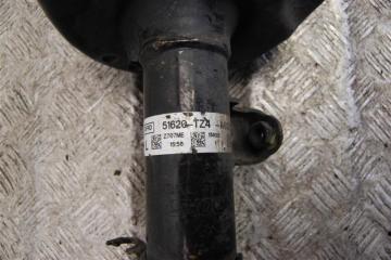 Амортизатор передний левый ACURA TLX 14-17 Седан 2.4