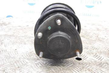 Амортизатор передний левый TLX 14-17 2015 Седан 2.4