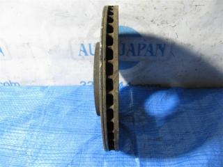 Тормозной диск передний X-TRAIL/ROGUE T32 13-20