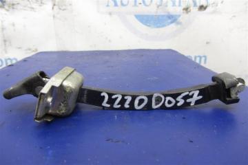 Ограничитель двери задний левый CAMRY 40 06-11