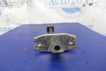 Ограничитель двери задний левый TOYOTA CAMRY 40 06-11