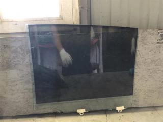 Стекло двери заднее правое NISSAN TIIDA/VERSA C11 04-11