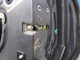 Дверь задняя правая MDX (YD2) 06-13 YD2