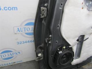 Дверь задняя правая MDX (YD2) 06-13 YD2