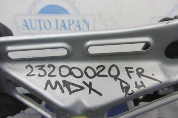 Стеклоподъемник передний правый MDX (YD2) 06-13 2008 YD2 3.7