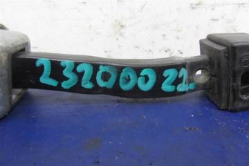 Ограничитель двери задний левый OUTLANDER XL 05-13 2007 Внедорожник 3.0