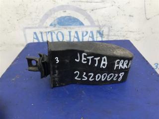 Ограничитель двери передний правый VOLKSWAGEN JETTA USA 10-17 2013