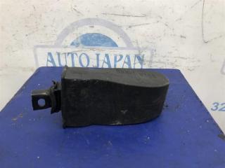 Ограничитель двери передний правый JETTA USA 10-17 2013 162 2.5 CBUA