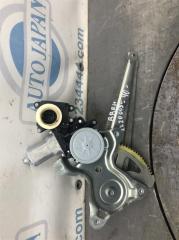 Стеклоподъемник задний правый TOYOTA CAMRY 40 06-11