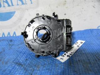 Шлейф Airbag OPTIMA TF 11-16 2014 Седан 2.4