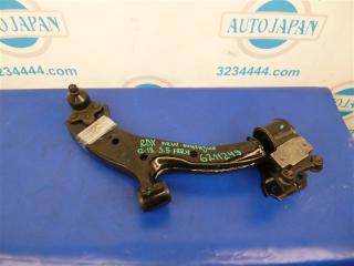 Рычаг передней подвески нижний передний правый ACURA RDX 12-19