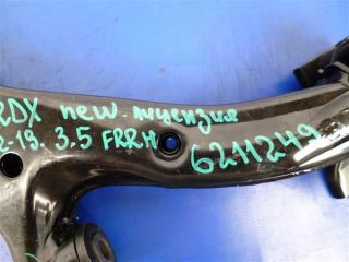 Рычаг передней подвески нижний передний правый RDX 12-19 3.5