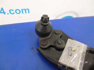 Рычаг передней подвески нижний передний правый ACURA RDX 12-19 3.5