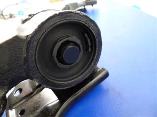 Рычаг передней подвески нижний передний правый RDX 12-19 3.5