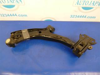 Рычаг передней подвески нижний передний правый RDX 12-19 3.5