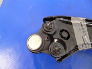 Рычаг передней подвески нижний передний правый RDX 12-19 3.5