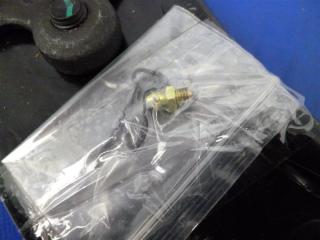 Рычаг передней подвески нижний передний правый RDX 12-19 3.5