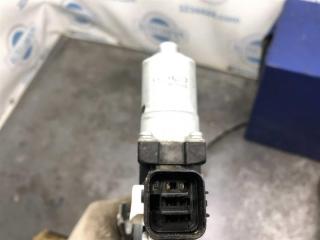 Стеклоподъемник передний правый MITSUBISHI OUTLANDER XL 05-13 Внедорожник 2.4