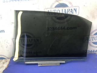 Стекло двери заднее правое TOYOTA CAMRY 40 06-11