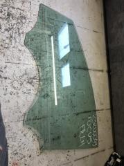 Стекло двери переднее левое FORD FOCUS 10-18 2013 Б/У Стекло двери переднее левое FORD FOCUS 10-18 2013