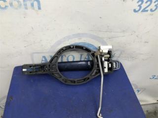 Ручка двери наружная задняя правая OUTLANDER XL 05-13 2010 Внедорожник 2.4