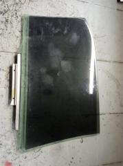 Стекло двери заднее левое TOYOTA CAMRY 40 06-11
