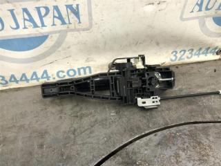 Ручка двери наружная задняя левая FOCUS 10-18 2013 Седан 2.0