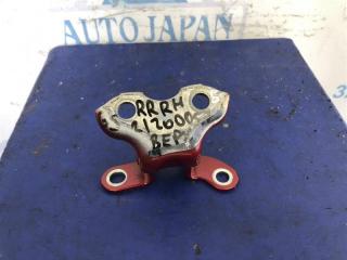 Петля двери верхняя задняя правая LEXUS GS 12- 2015