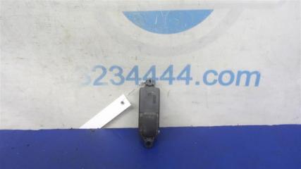 Кнопка стеклоподъемника задняя MAZDA 6 GH 07-12 2009 Б/У Кнопка стеклоподъемника задняя MAZDA 6 GH 07-12 2009
