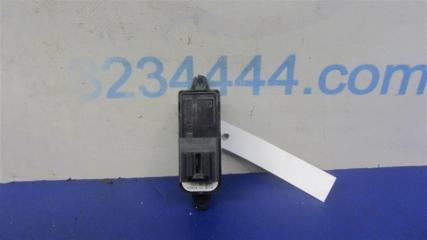 Кнопка стеклоподъемника задняя MAZDA 6 GH 07-12 Седан 2.5