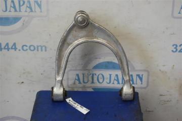 Рычаг передней подвески верхний передний правый LEXUS GS 12- Седан 8ARFTS 2.0TURBO