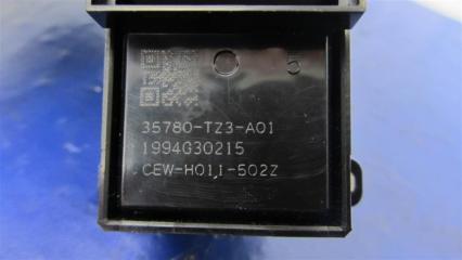 Кнопка стеклоподъемника задняя левая TLX 14-17 2015 Седан 2.4