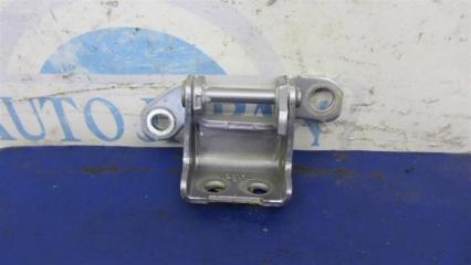 Петля двери верхняя задняя левая TLX 14-17 2015 Седан 2.4