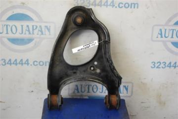 Рычаг задней подвески поперечный верхний задний правый ACURA TLX 14-17 2015