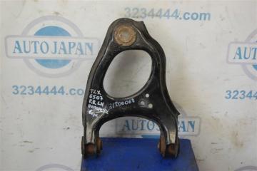 Рычаг задней подвески поперечный верхний задний левый ACURA TLX 14-17 Седан 2.4