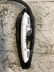 Ручка двери наружная задняя правая FORD FUSION 14- 2014