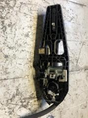 Ручка двери наружная задняя правая FUSION 14- 2014 Седан 2.5