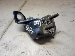 Петля двери верхняя задняя левая FUSION 14- 2019 Седан C15HDTX