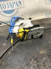 Замок двери передний правый HYUNDAI SONATA LF 2014- 2017