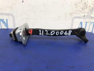 Ограничитель двери передний правый HYUNDAI SONATA LF 2014- 2017