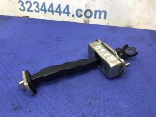 Ограничитель двери передний правый QX60/JX35 12-20 2017 Внедорожник 3.5 VQ35DD