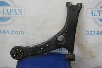 Рычаг передней подвески нижний передний левый TOYOTA MATRIX 02-08 Хетчбек 1.8