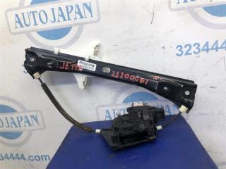 Стеклоподъемник задний левый VOLKSWAGEN JETTA USA 10-17 2013