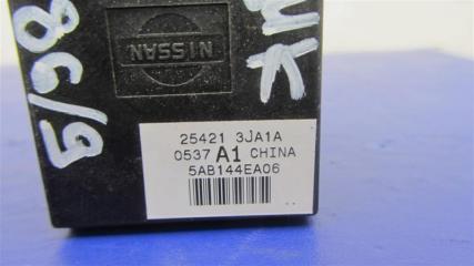 Кнопка стеклоподъемника задняя правая INFINITI QX60/JX35 12-20 Внедорожник 3.5 VQ35DD