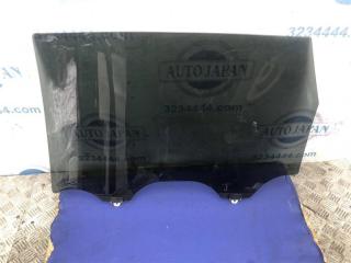Стекло двери заднее правое INFINITI QX60/JX35 12-20 Внедорожник 3.5 VQ35DD