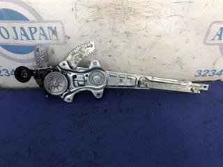 Стеклоподъемник задний правый INFINITI QX60/JX35 12-20 2017