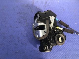 Замок двери передний правый CAMRY 40 06-11