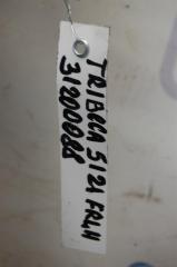 Рычаг передней подвески нижний передний левый TRIBECA B9 05-07 2006 Внедорожник 3.0