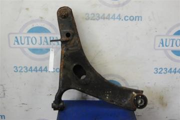Рычаг передней подвески нижний передний левый SUBARU TRIBECA B9 05-07 Внедорожник 3.0
