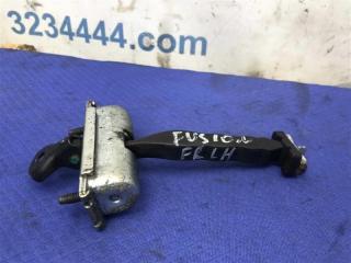 Ограничитель двери передний левый FUSION 14- 2019 Седан C15HDTX